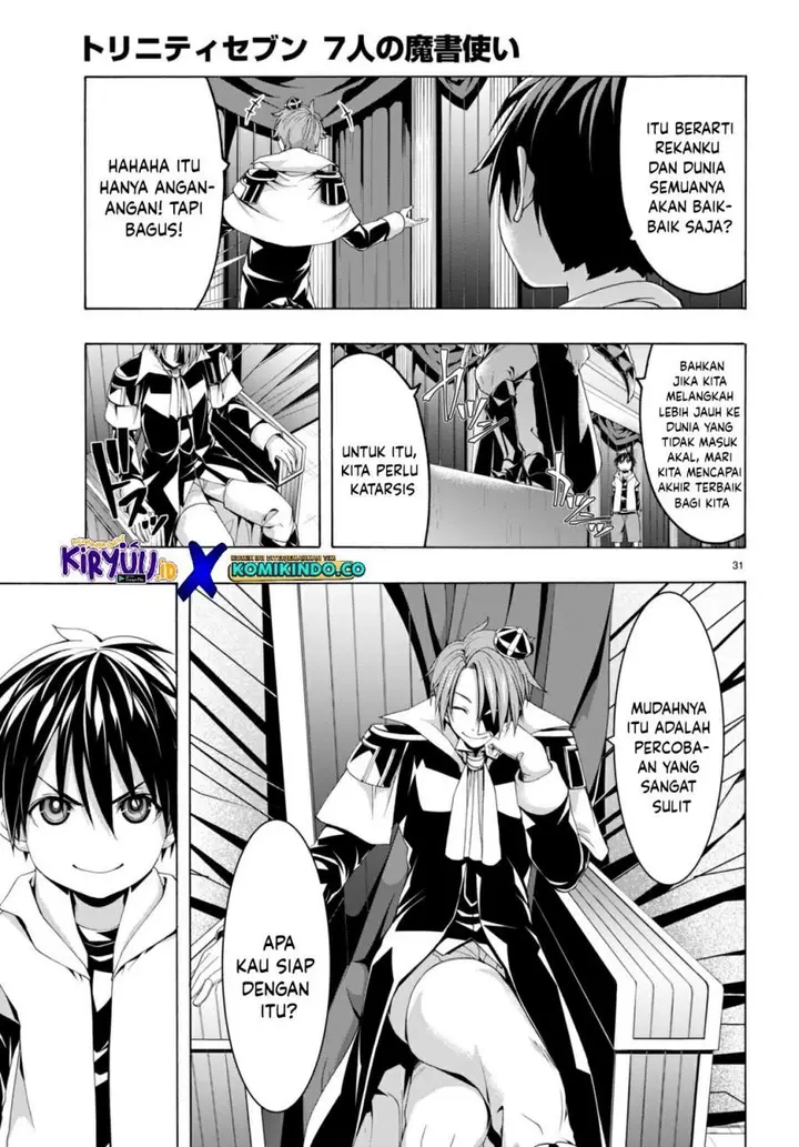 image-komik-trinity-seven-chapter-140-27/35