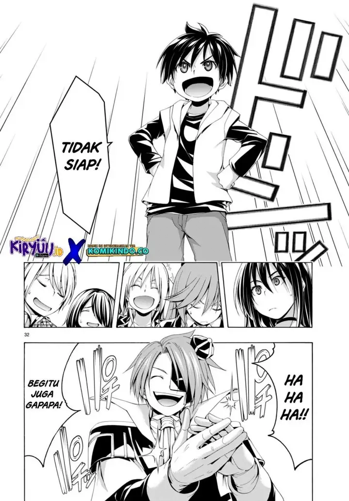image-komik-trinity-seven-chapter-140-28/35