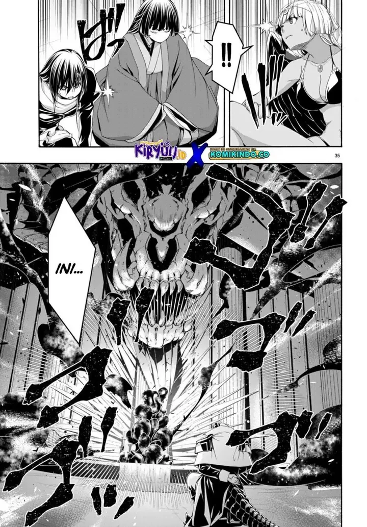 image-komik-trinity-seven-chapter-140-31/35