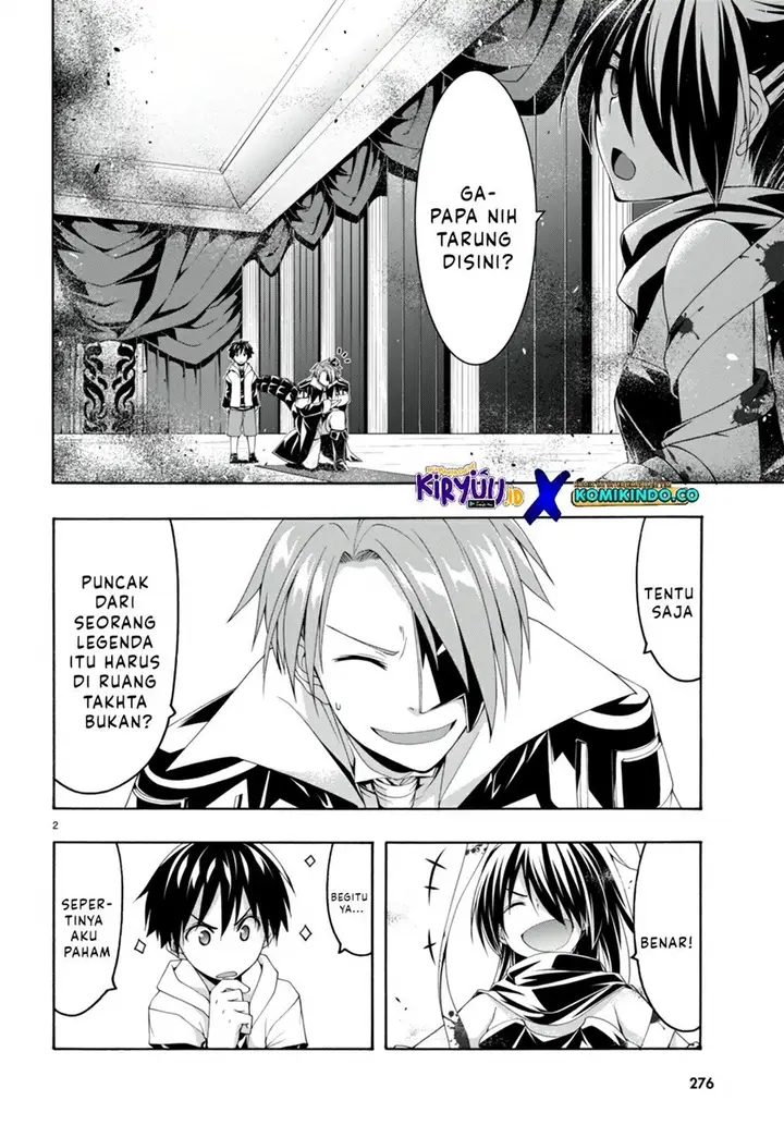 image-komik-trinity-seven-chapter-141-1/18