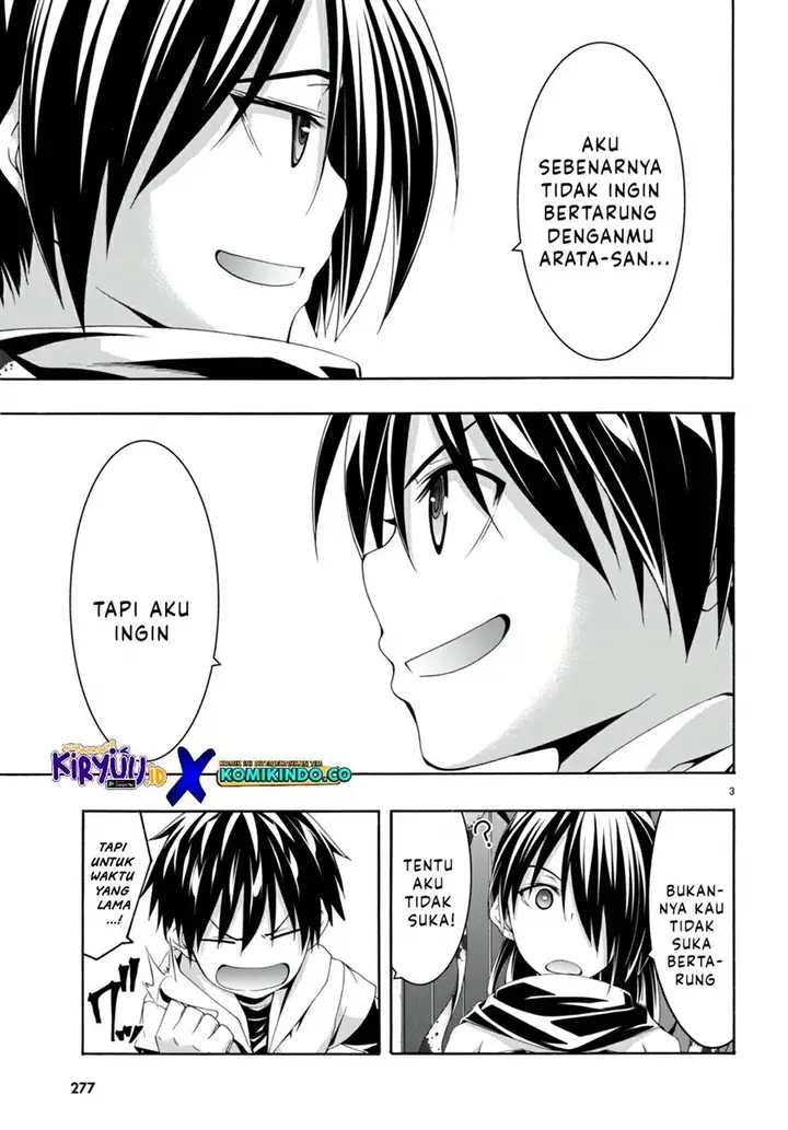 image-komik-trinity-seven-chapter-141-2/18