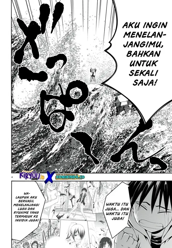 image-komik-trinity-seven-chapter-141-3/18