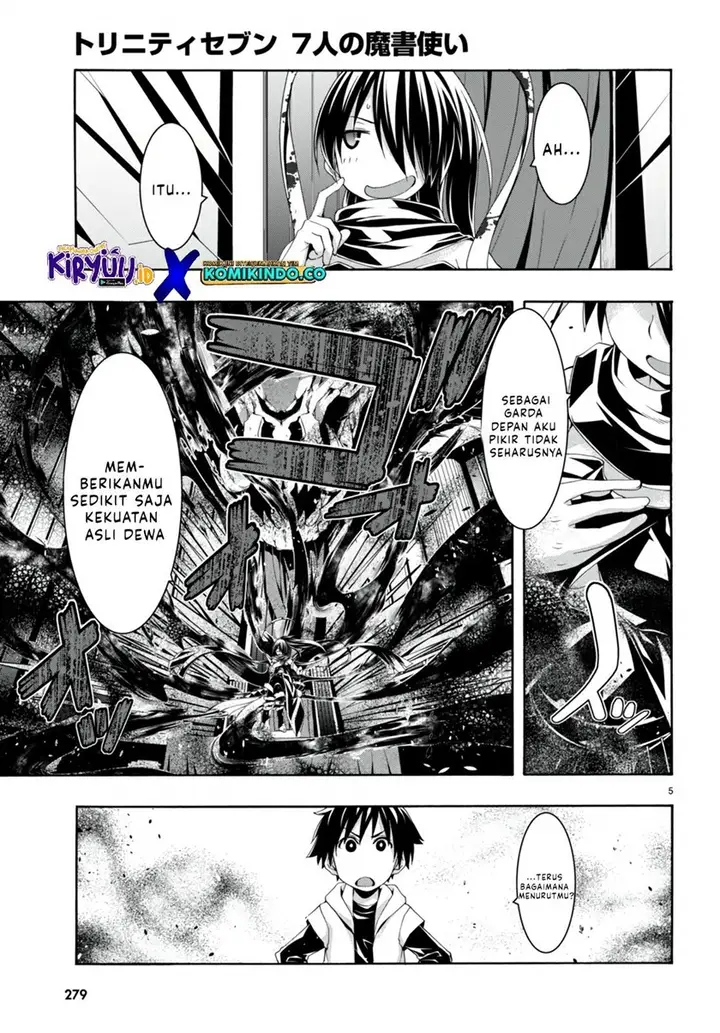 image-komik-trinity-seven-chapter-141-4/18