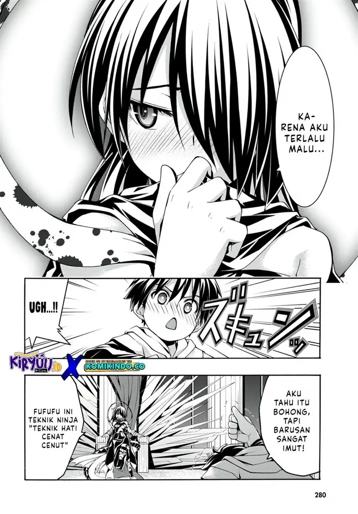 image-komik-trinity-seven-chapter-141-5/18