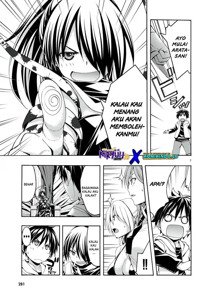 image-komik-trinity-seven-chapter-141-6/18