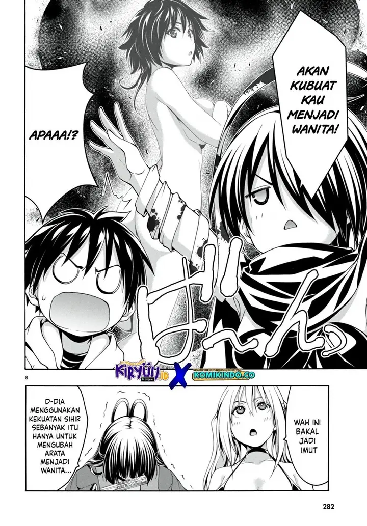 image-komik-trinity-seven-chapter-141-7/18