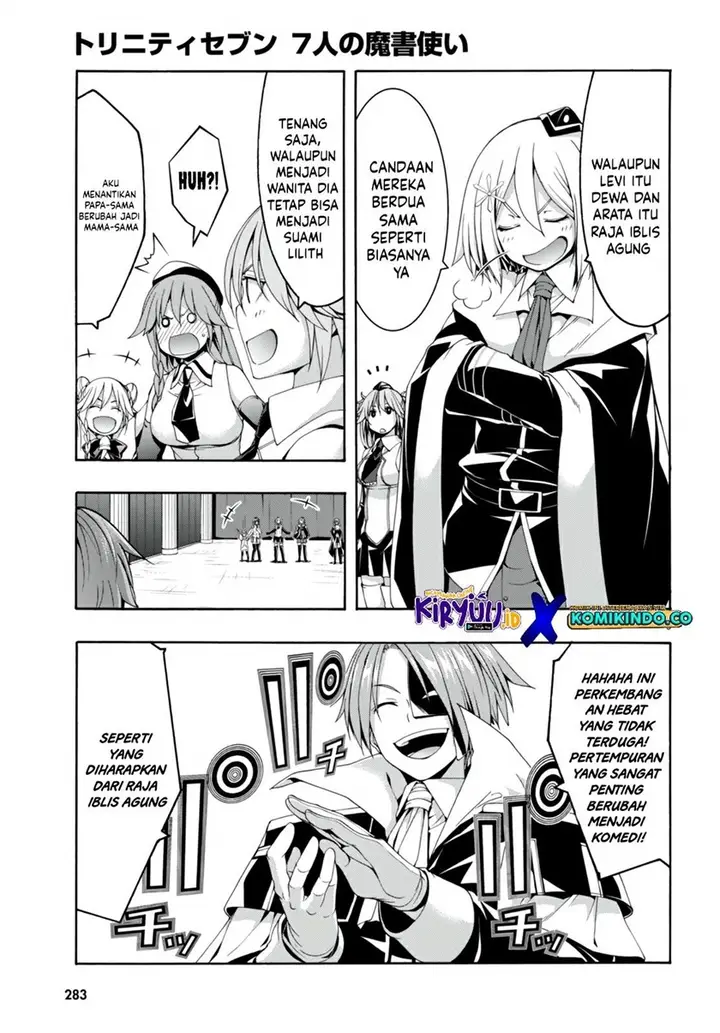 image-komik-trinity-seven-chapter-141-8/18