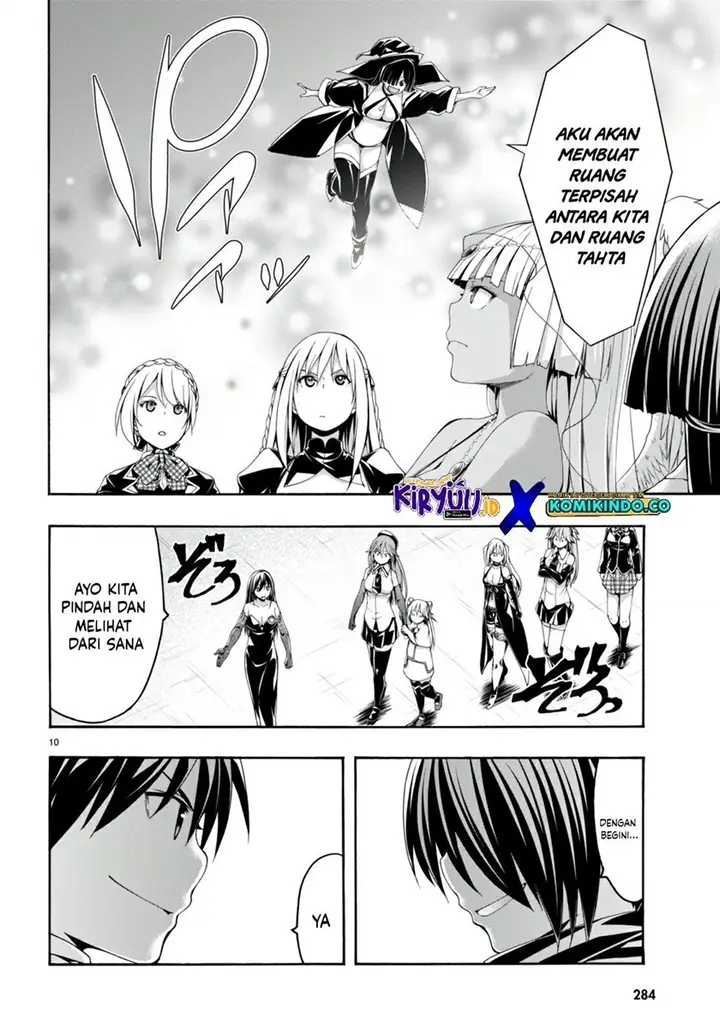 image-komik-trinity-seven-chapter-141-9/18