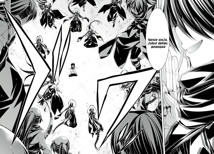 image-komik-trinity-seven-chapter-141-11/18
