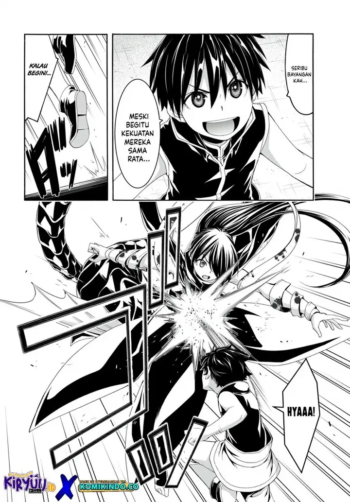 image-komik-trinity-seven-chapter-141-12/18