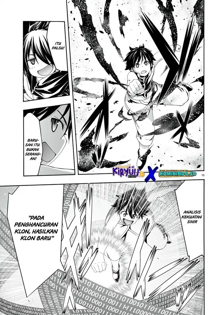 image-komik-trinity-seven-chapter-141-13/18
