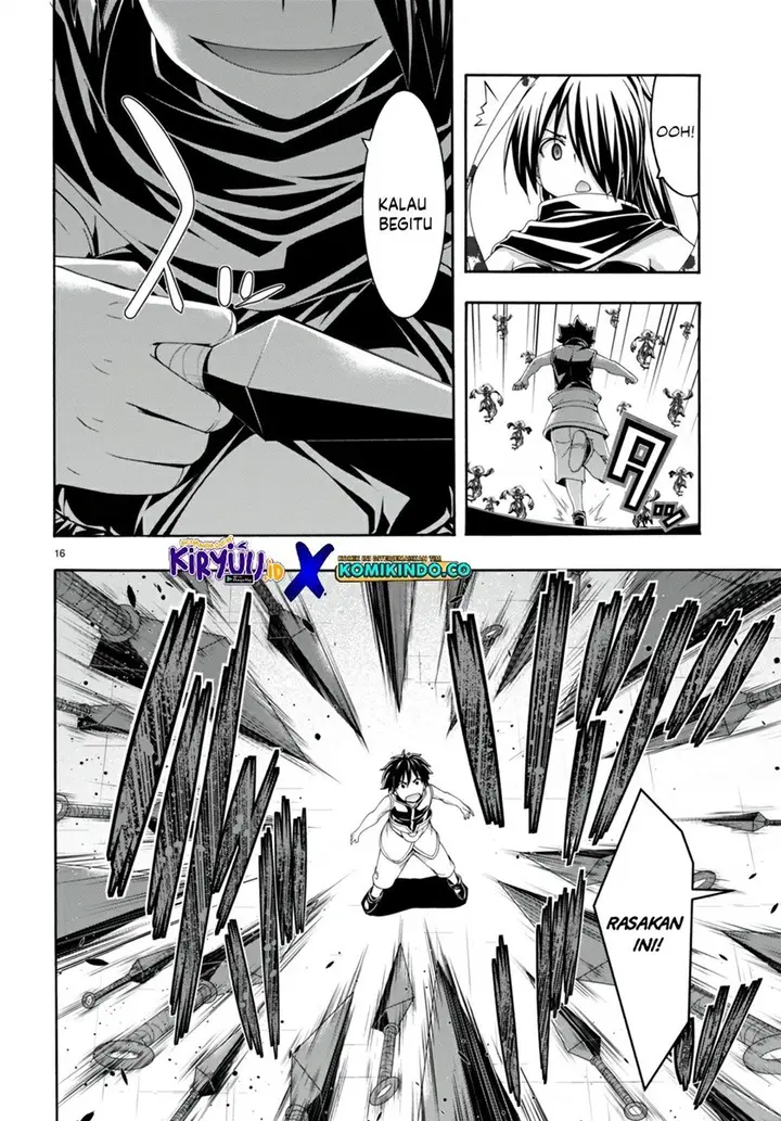 image-komik-trinity-seven-chapter-141-14/18