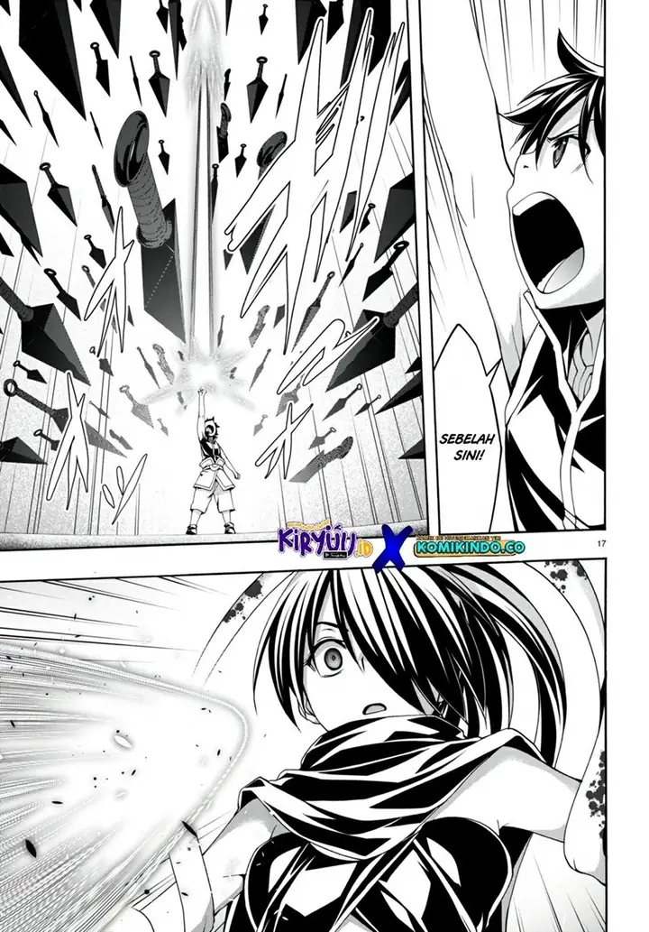 image-komik-trinity-seven-chapter-141-15/18