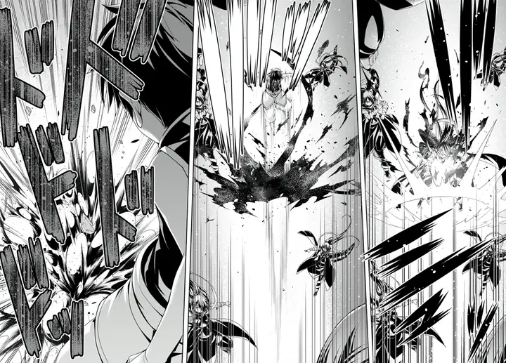 image-komik-trinity-seven-chapter-141-16/18