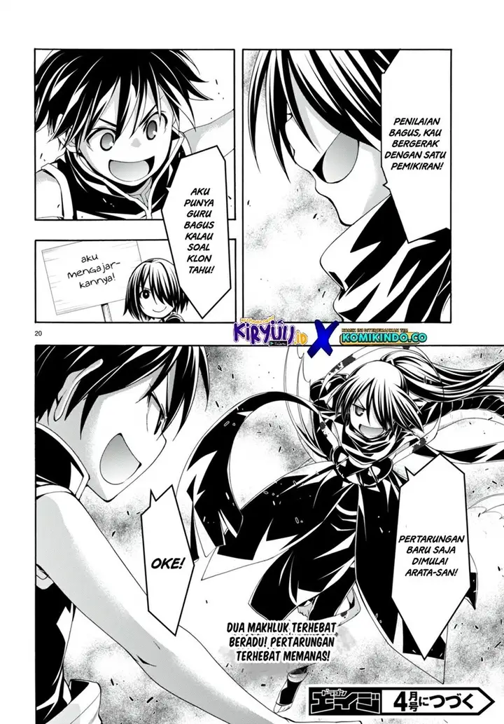 image-komik-trinity-seven-chapter-141-17/18