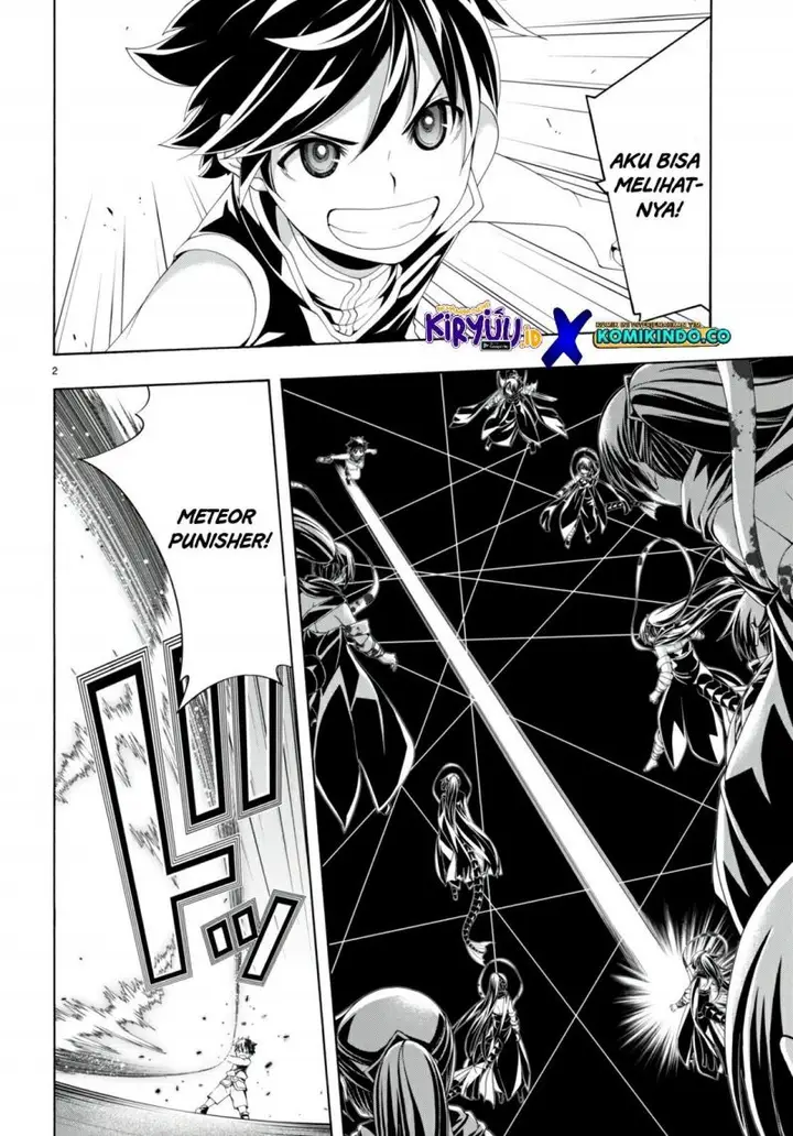 image-komik-trinity-seven-chapter-142-1/20