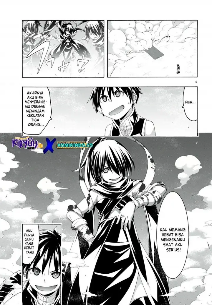 image-komik-trinity-seven-chapter-142-4/20