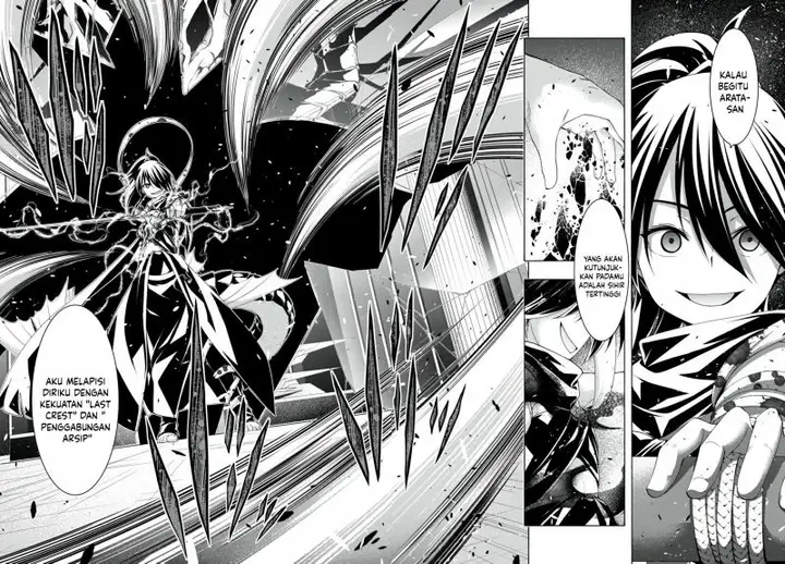 image-komik-trinity-seven-chapter-142-7/20