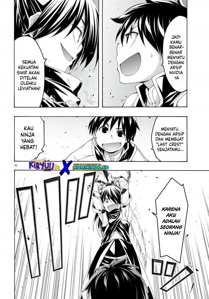 image-komik-trinity-seven-chapter-142-8/20