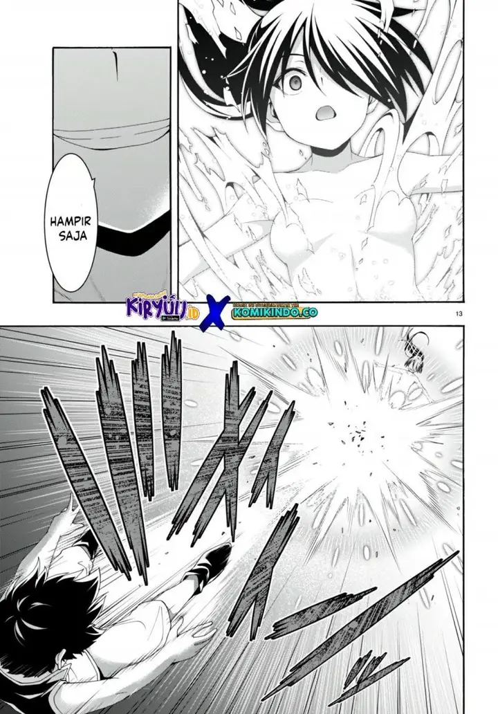 image-komik-trinity-seven-chapter-142-11/20
