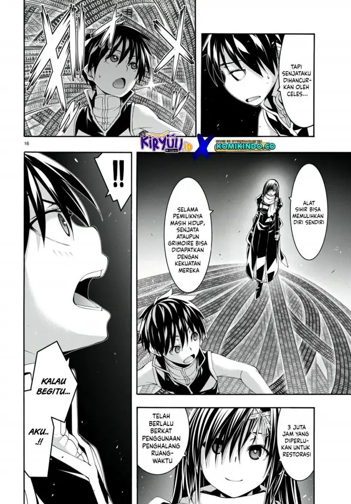 image-komik-trinity-seven-chapter-142-14/20