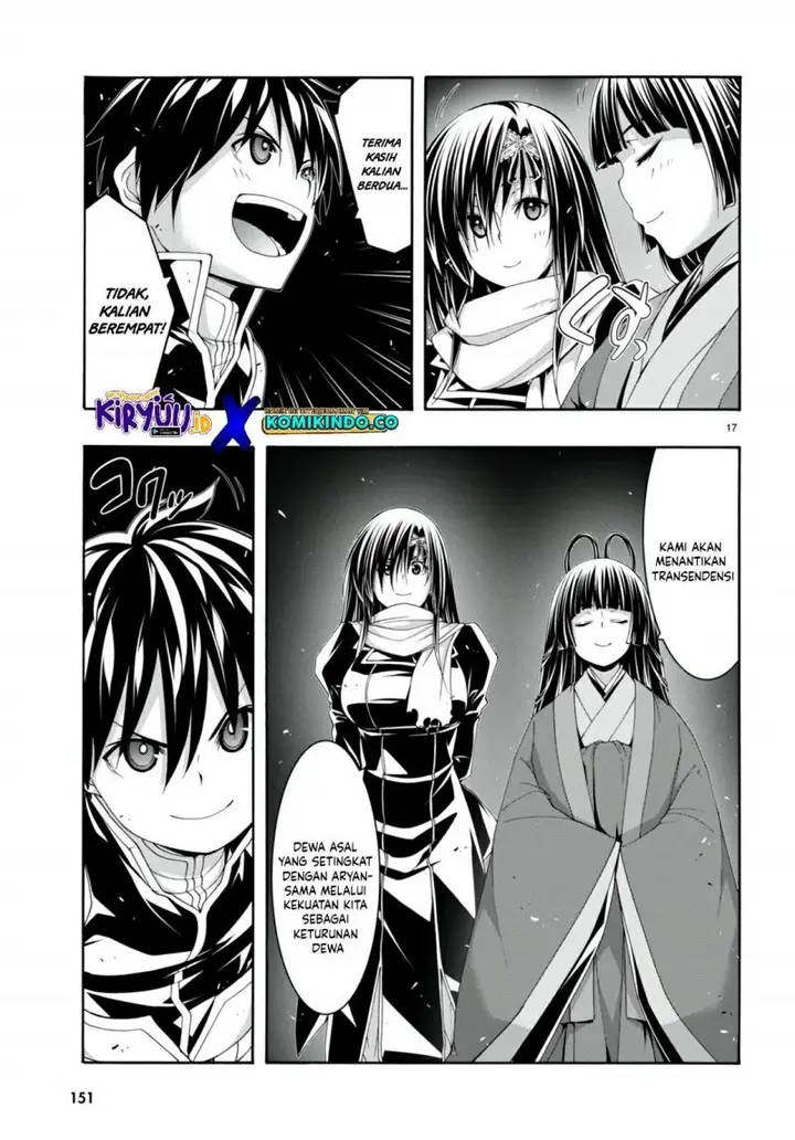 image-komik-trinity-seven-chapter-142-15/20