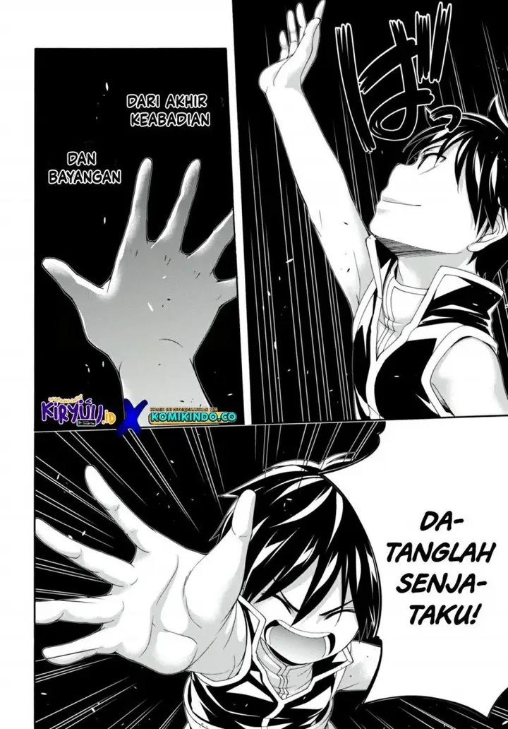 image-komik-trinity-seven-chapter-142-16/20
