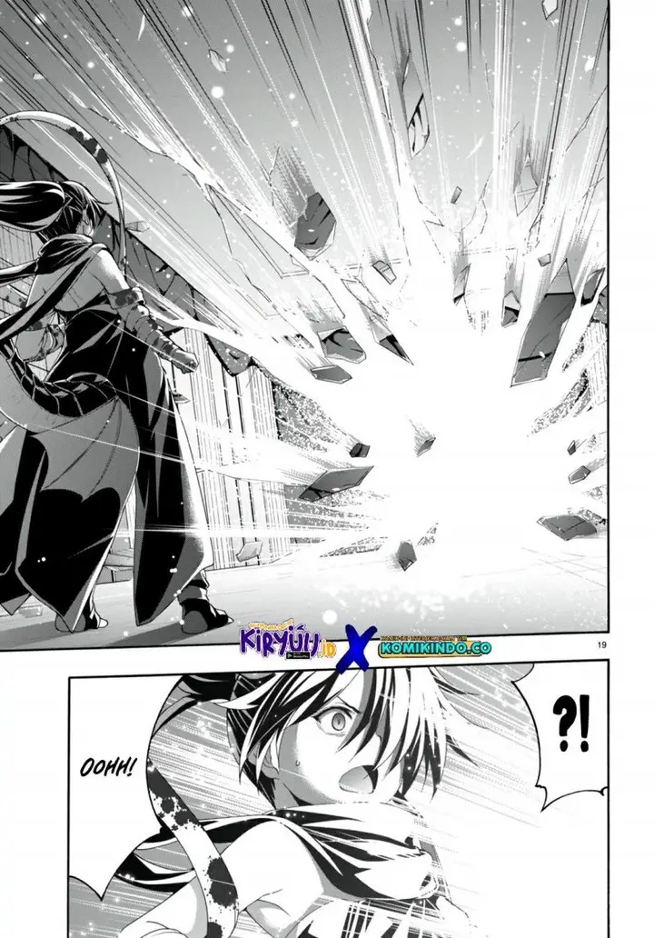 image-komik-trinity-seven-chapter-142-17/20