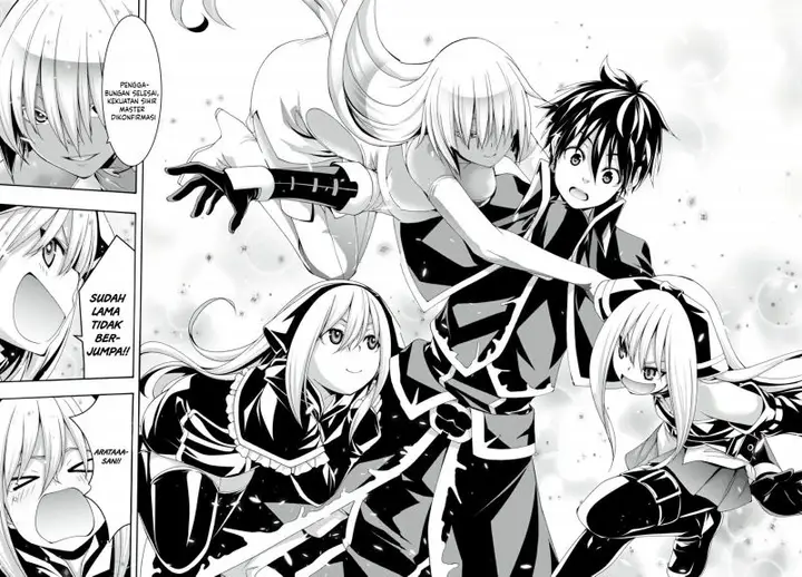 image-komik-trinity-seven-chapter-142-18/20