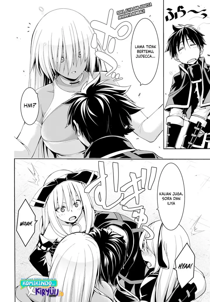 image-komik-trinity-seven-chapter-143-1/17