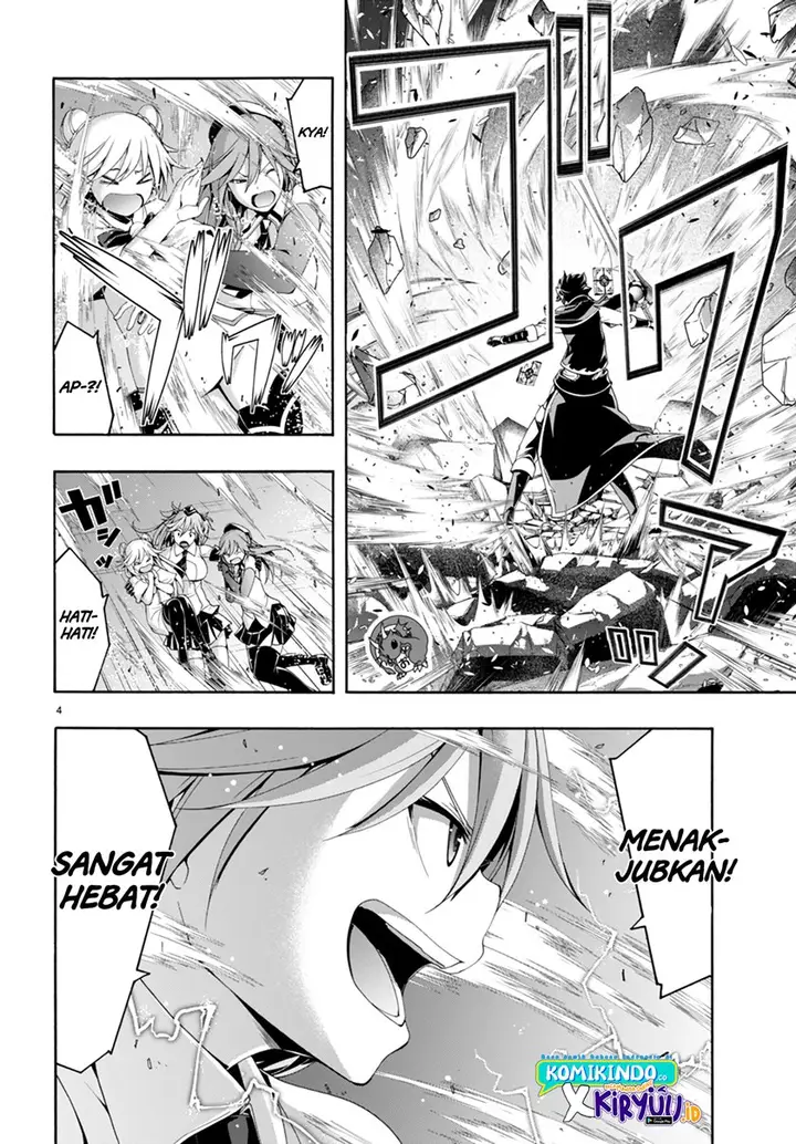 image-komik-trinity-seven-chapter-143-3/17