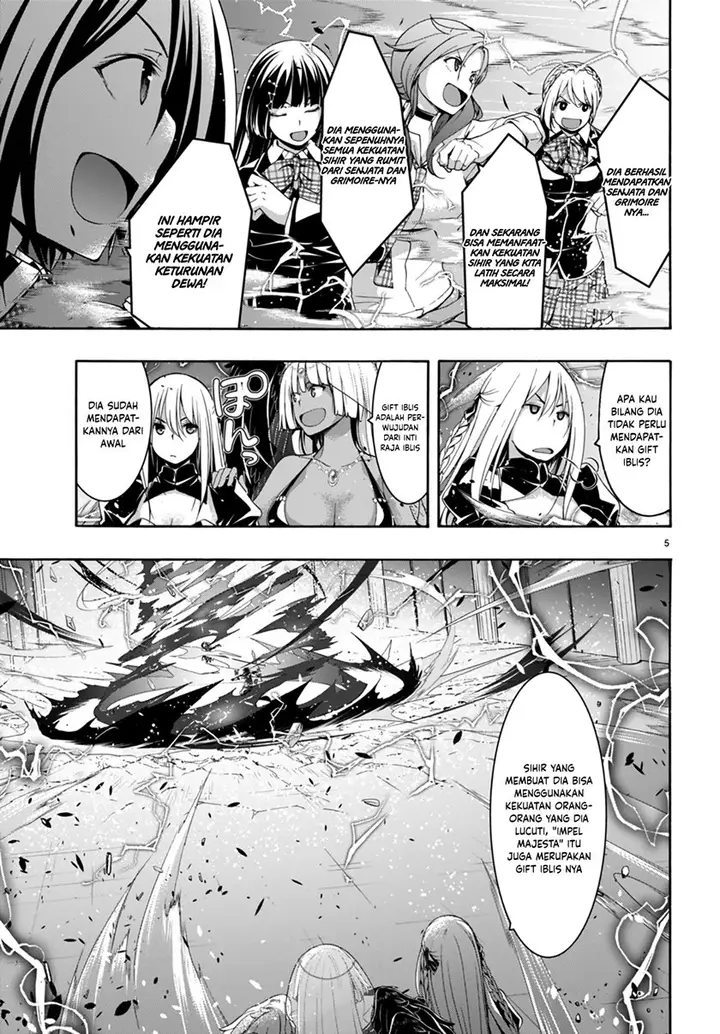 image-komik-trinity-seven-chapter-143-4/17