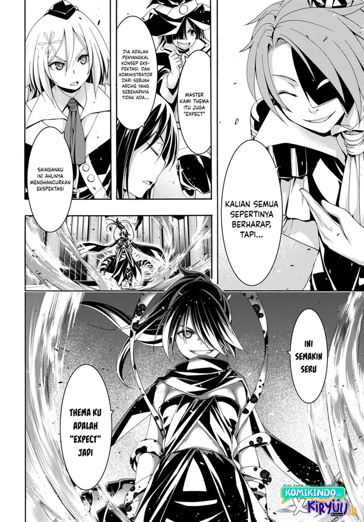 image-komik-trinity-seven-chapter-143-5/17