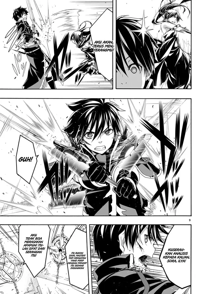 image-komik-trinity-seven-chapter-143-8/17