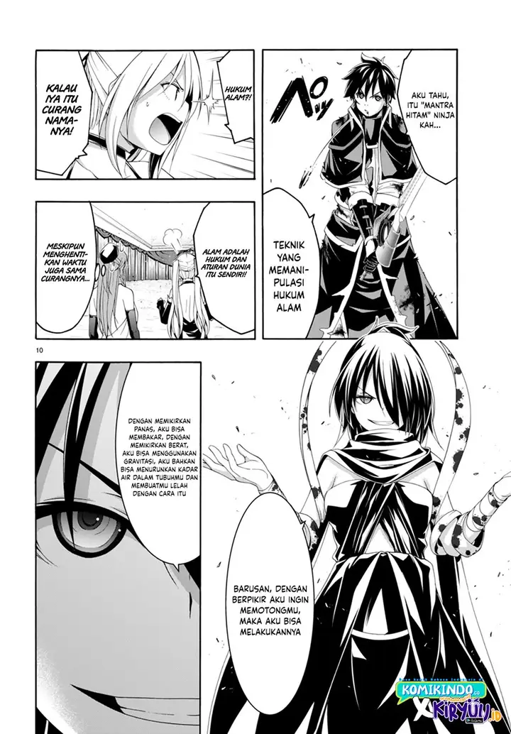 image-komik-trinity-seven-chapter-143-9/17