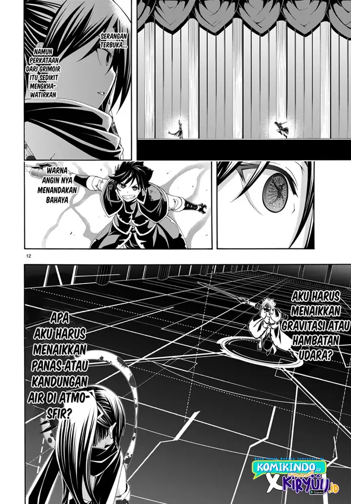 image-komik-trinity-seven-chapter-143-11/17