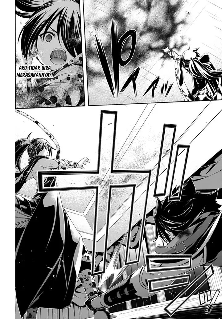 image-komik-trinity-seven-chapter-143-14/17