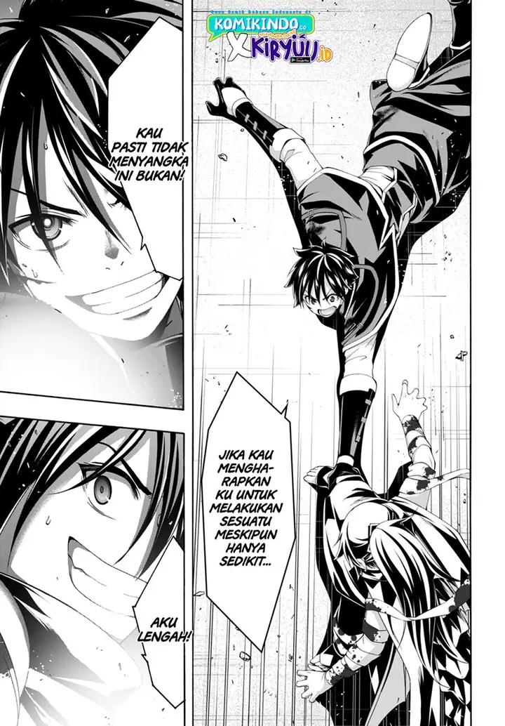 image-komik-trinity-seven-chapter-143-15/17