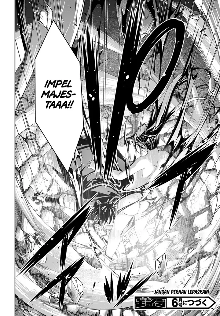image-komik-trinity-seven-chapter-143-16/17
