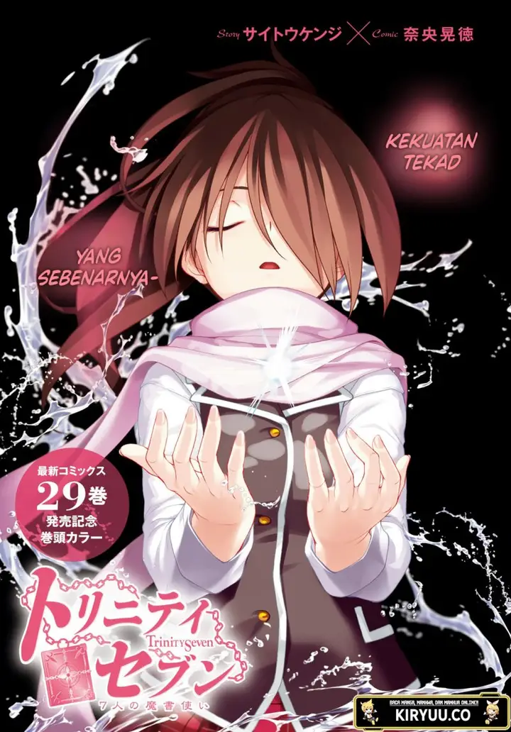 image-komik-trinity-seven-chapter-144-0/25