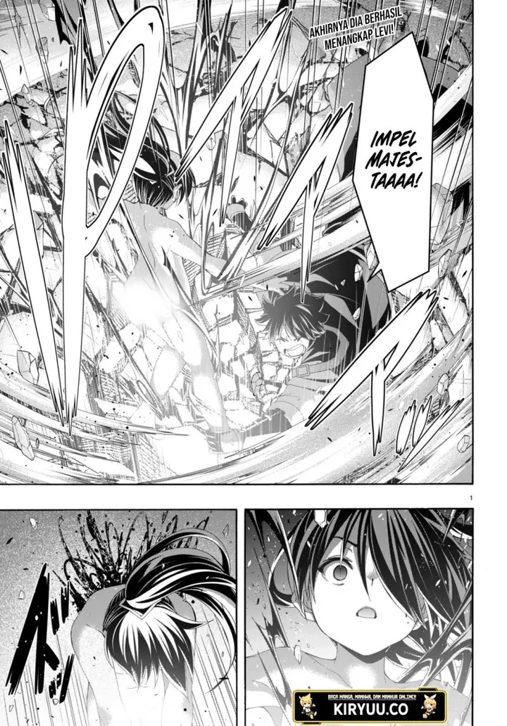 image-komik-trinity-seven-chapter-144-1/25