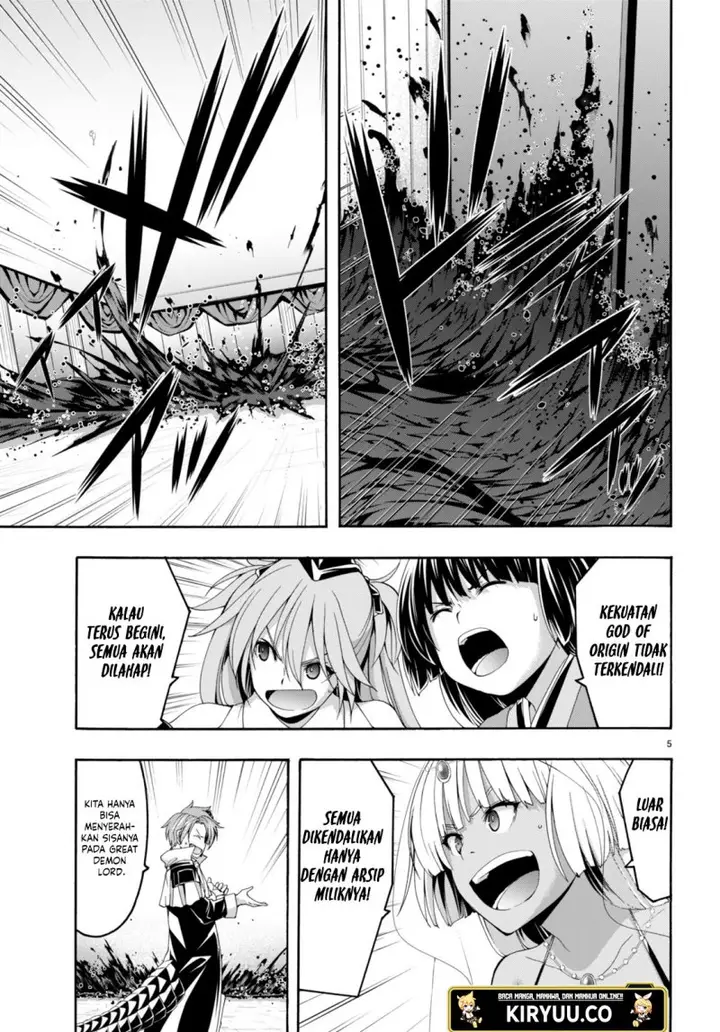 image-komik-trinity-seven-chapter-144-4/25