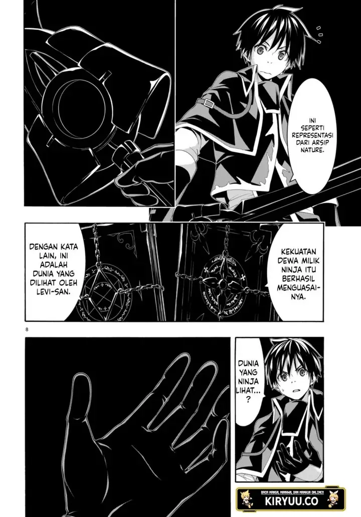 image-komik-trinity-seven-chapter-144-7/25
