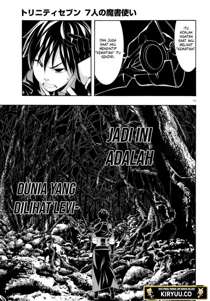 image-komik-trinity-seven-chapter-144-10/25