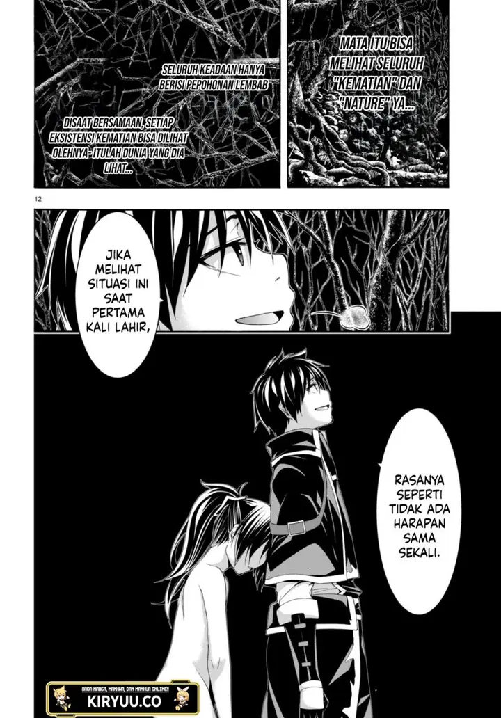 image-komik-trinity-seven-chapter-144-11/25