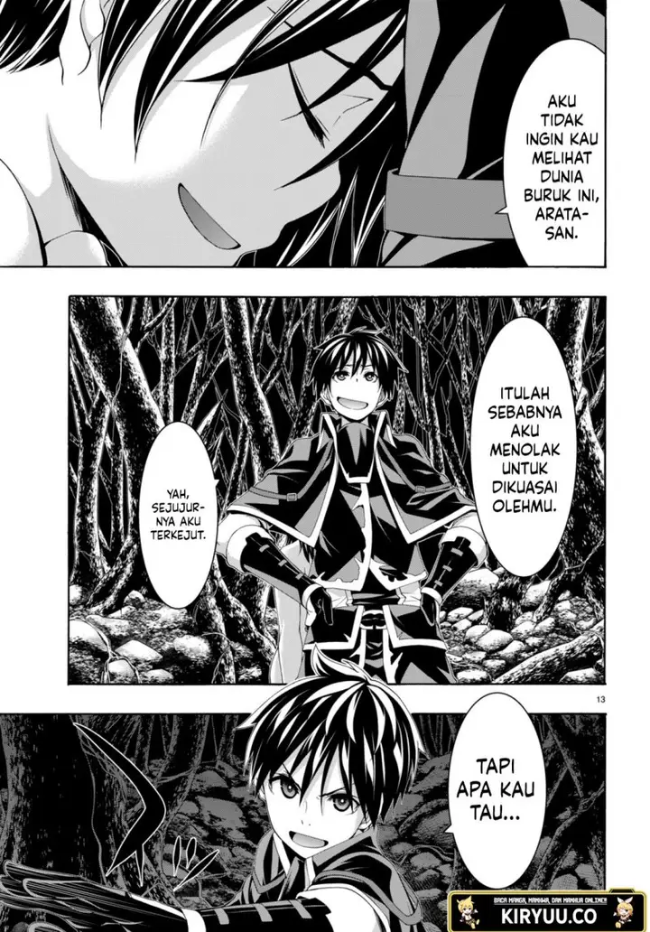image-komik-trinity-seven-chapter-144-12/25