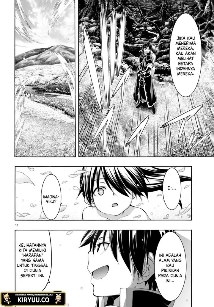 image-komik-trinity-seven-chapter-144-14/25