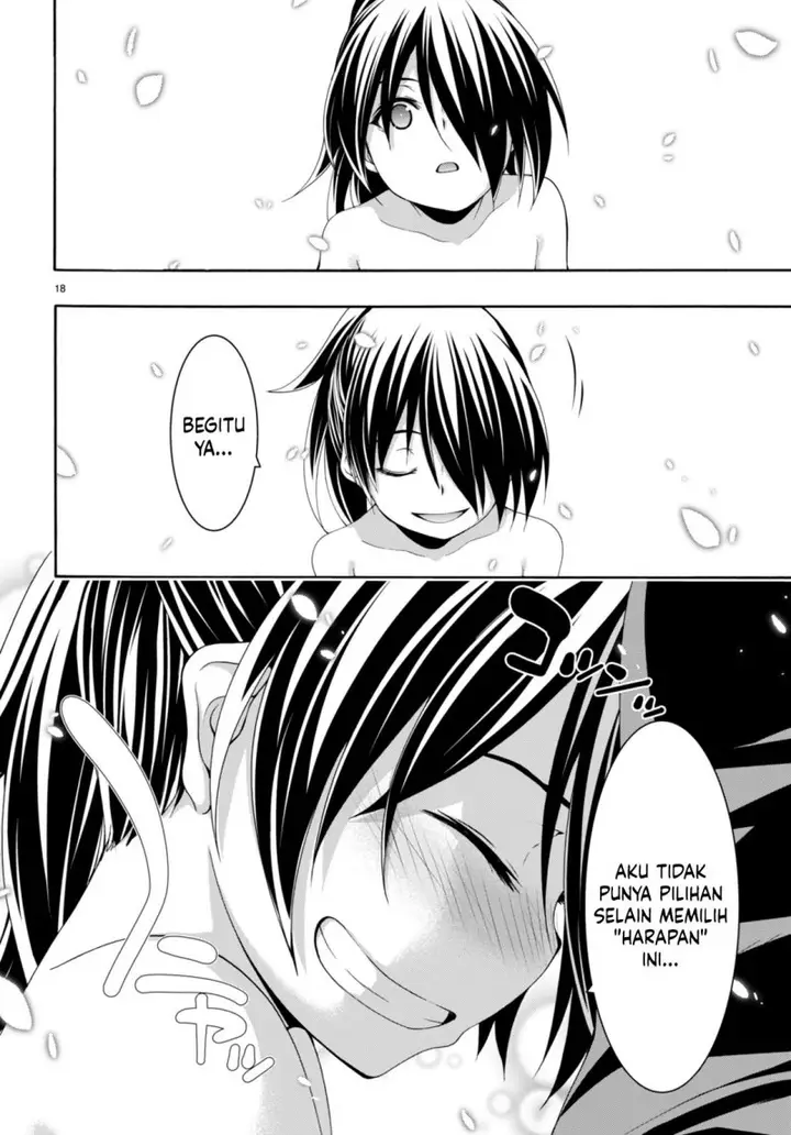 image-komik-trinity-seven-chapter-144-16/25