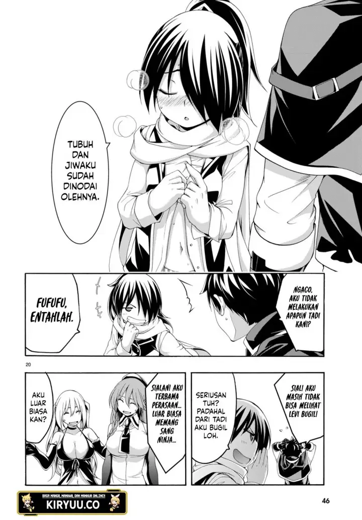 image-komik-trinity-seven-chapter-144-18/25