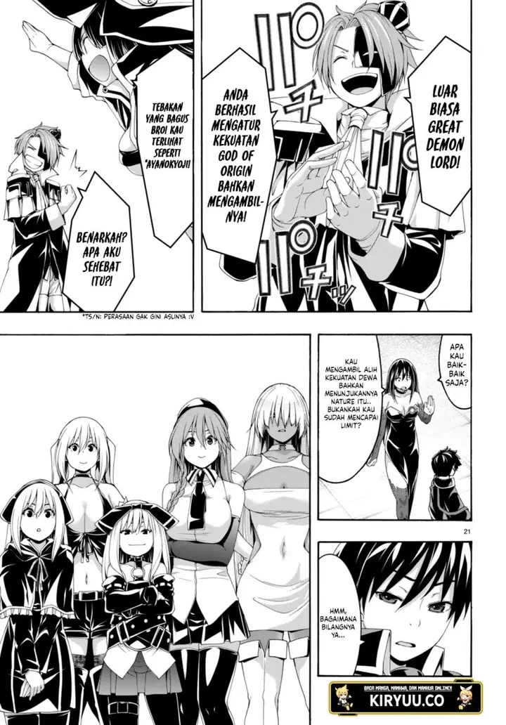 image-komik-trinity-seven-chapter-144-19/25